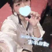 ヒメ日記 2025/08/21 05:53 投稿 さくや お姉さんSelect