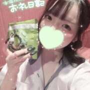 ヒメ日記 2025/08/22 02:06 投稿 さくや お姉さんSelect