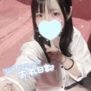 ヒメ日記 2025/08/22 02:26 投稿 さくや お姉さんSelect