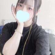 ヒメ日記 2025/08/31 07:06 投稿 さくや お姉さんSelect