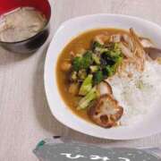 ヒメ日記 2025/08/31 11:56 投稿 さくや お姉さんSelect