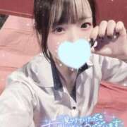 ヒメ日記 2025/09/01 04:16 投稿 さくや お姉さんSelect