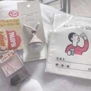 ヒメ日記 2025/09/02 23:06 投稿 さくや お姉さんSelect