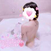 ヒメ日記 2025/09/03 16:46 投稿 さくや お姉さんSelect