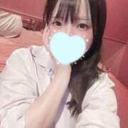 ヒメ日記 2025/09/03 17:56 投稿 さくや お姉さんSelect