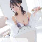 ヒメ日記 2025/09/03 18:06 投稿 さくや お姉さんSelect