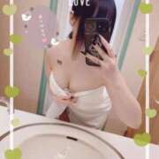 ヒメ日記 2025/09/04 01:26 投稿 さくや お姉さんSelect