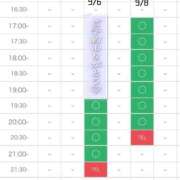 ヒメ日記 2025/09/05 22:28 投稿 さくや お姉さんSelect