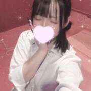 ヒメ日記 2025/09/06 17:56 投稿 さくや お姉さんSelect