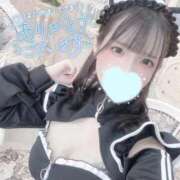 ヒメ日記 2025/09/07 06:04 投稿 さくや お姉さんSelect