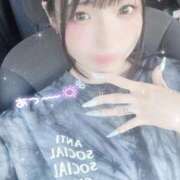 ヒメ日記 2025/09/08 07:16 投稿 さくや お姉さんSelect