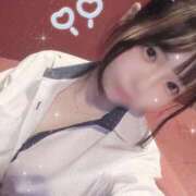 ヒメ日記 2025/09/10 07:07 投稿 さくや お姉さんSelect