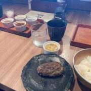 ヒメ日記 2025/09/14 18:36 投稿 さくや お姉さんSelect