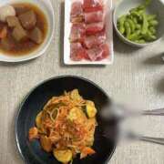 ヒメ日記 2025/09/17 12:26 投稿 さくや お姉さんSelect