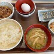 ヒメ日記 2025/09/18 05:16 投稿 さくや お姉さんSelect