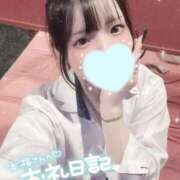 ヒメ日記 2025/09/19 02:56 投稿 さくや お姉さんSelect