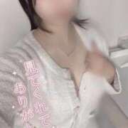 ヒメ日記 2025/09/20 10:14 投稿 さくや お姉さんSelect