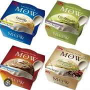 ヒメ日記 2025/09/20 12:07 投稿 さくや お姉さんSelect