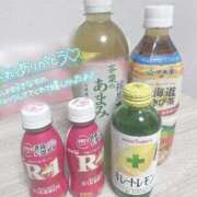 ヒメ日記 2025/09/22 00:36 投稿 さくや お姉さんSelect