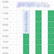 ヒメ日記 2025/09/22 01:36 投稿 さくや お姉さんSelect