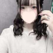 ヒメ日記 2025/09/22 12:26 投稿 さくや お姉さんSelect