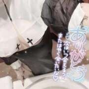 ヒメ日記 2025/09/23 06:04 投稿 さくや お姉さんSelect