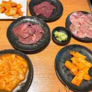 ヒメ日記 2025/09/24 10:30 投稿 さくや お姉さんSelect