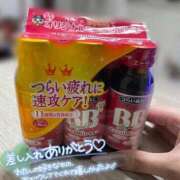 ヒメ日記 2025/09/26 05:32 投稿 さくや お姉さんSelect