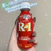 ヒメ日記 2025/09/27 01:04 投稿 さくや お姉さんSelect