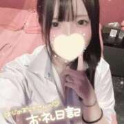 ヒメ日記 2025/09/27 01:26 投稿 さくや お姉さんSelect