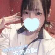 ヒメ日記 2025/09/27 01:38 投稿 さくや お姉さんSelect