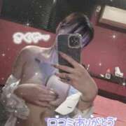 ヒメ日記 2025/09/27 02:18 投稿 さくや お姉さんSelect