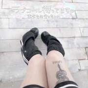 ヒメ日記 2025/09/28 05:16 投稿 さくや お姉さんSelect