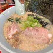 ヒメ日記 2025/09/28 12:12 投稿 さくや お姉さんSelect