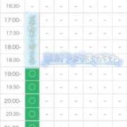 ヒメ日記 2025/09/28 13:46 投稿 さくや お姉さんSelect