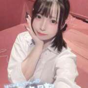 ヒメ日記 2025/09/29 13:56 投稿 さくや お姉さんSelect