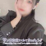 ヒメ日記 2025/10/01 10:23 投稿 さくや お姉さんSelect