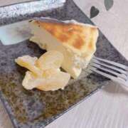 ヒメ日記 2025/10/05 12:07 投稿 さくや お姉さんSelect