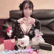 ヒメ日記 2025/10/06 07:06 投稿 さくや お姉さんSelect