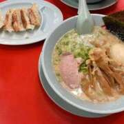 ヒメ日記 2025/10/06 11:16 投稿 さくや お姉さんSelect