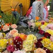 ヒメ日記 2025/10/09 12:26 投稿 さくや お姉さんSelect