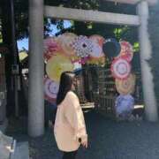 ヒメ日記 2025/10/10 17:26 投稿 さくや お姉さんSelect