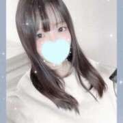 ヒメ日記 2025/10/11 18:56 投稿 さくや お姉さんSelect