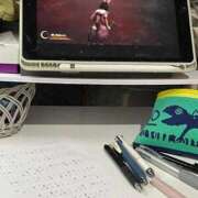 ヒメ日記 2025/10/13 06:16 投稿 さくや お姉さんSelect