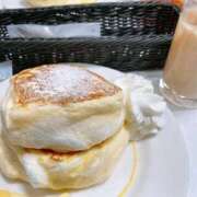 ヒメ日記 2025/10/13 10:46 投稿 さくや お姉さんSelect