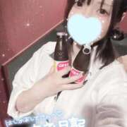 ヒメ日記 2025/10/14 04:06 投稿 さくや お姉さんSelect