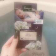 ヒメ日記 2025/10/14 05:26 投稿 さくや お姉さんSelect