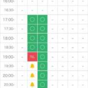 ヒメ日記 2025/10/14 17:16 投稿 さくや お姉さんSelect