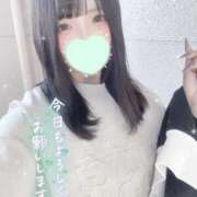 ヒメ日記 2025/10/15 12:51 投稿 さくや お姉さんSelect