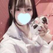 ヒメ日記 2025/10/15 16:52 投稿 さくや お姉さんSelect